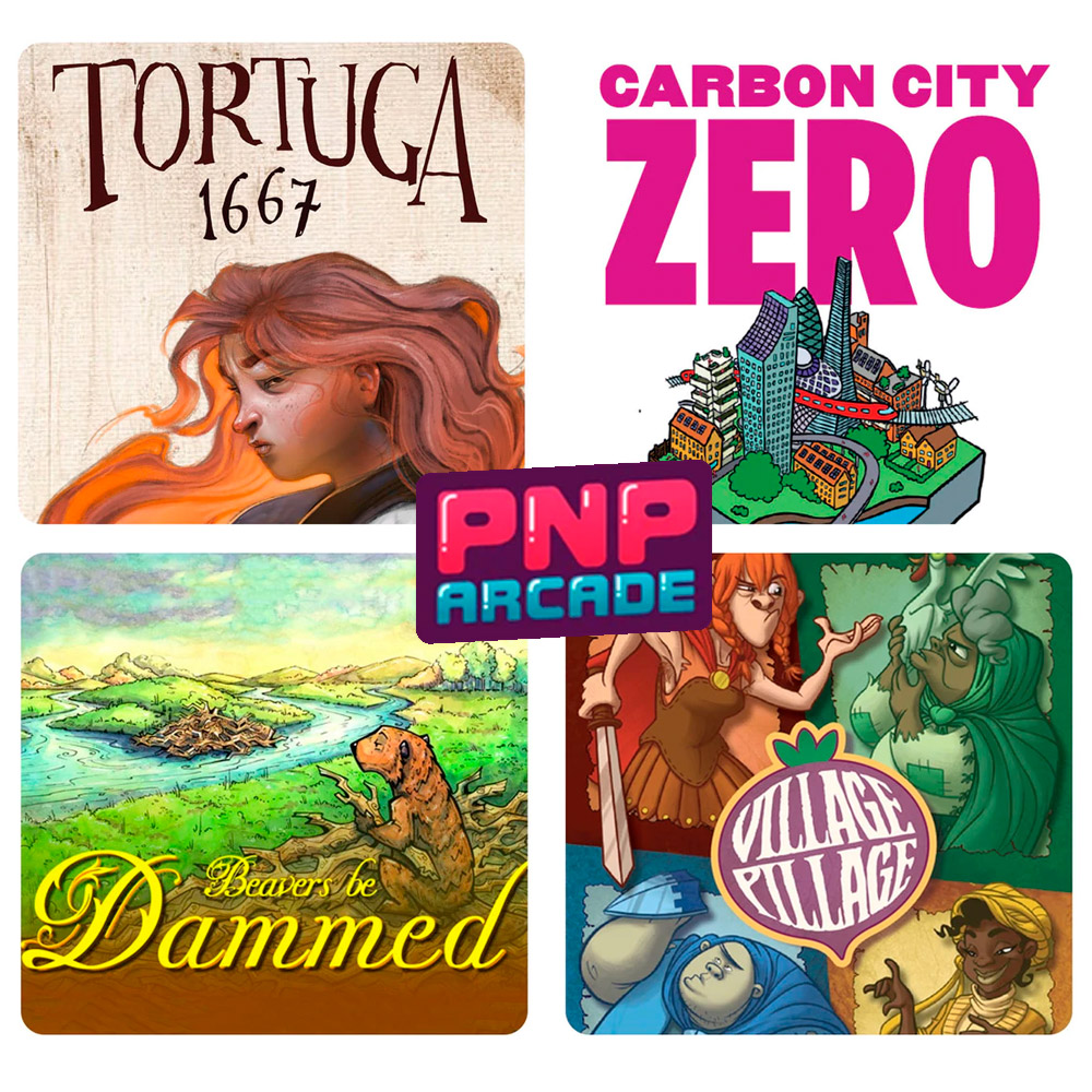 150 jogos para imprimir e botar na mesa - Art Board Games
